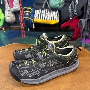 Salewa 3F